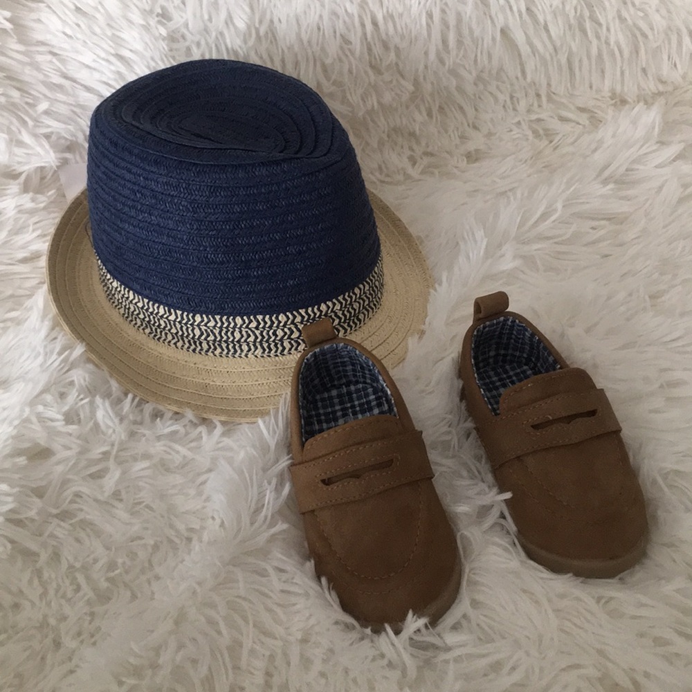3c Shoes